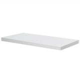 GreenhousePanels 13675977