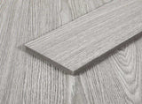 5m Floor Planks Tiles Self Adhesive Wood Effect Vinyl Flooring Bathroom Decor 91782588
