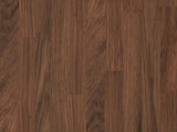 Table Top Dark Brown 50 x 2.5 cm Solid Oak Wood 42016008