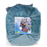 ZNTS Ubbink Pond Cover Net PE 10x6 m 1064527 407116
