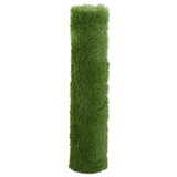 Artificial Grass PP & PE 42033139