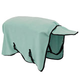 Horse Blanket Special Green 95 cm Polyester 42013239