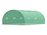 Mini Walk-in Greenhouse 79968411
