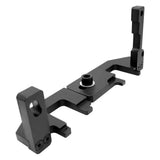 Engine Timing Balance Shaft Tool For Peugeot 2008 408 308 Citroen C3 C4 1.0 1.2T 27494162