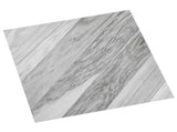 Flooring Planks 55 pcs Grey 5.11 m PVC 42046350