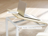 Rattan TableCoffee Table 28040347