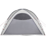 Party Tent White Waterproof 94371