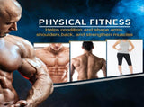 2x17.5kg Rubber Hex Dumbbell Portable Hand Weights Dumbbell Home Gym Workout Fitness Hand Dumbbell T3398P376769