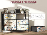 Kitchen Storage Cabinet 82278202