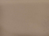 LED Headboard Cappuccino 90 cm Faux Leather 42007296