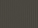 Cushion Cover 12 pcs ALMELO Anthracite 45 x 45 cm Corduroy 914769