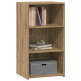 Sideboard Artisan Oak 50 x 41 x 93 cm Engineered Wood 8010935