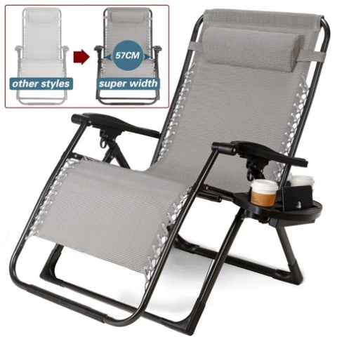 ZNTS beach chair 56964650