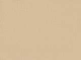 Storage Box 24 pcs Cream 43 x 34 x 23 cm Non-woven fabric 42024602