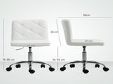 Office Chair/Massage Office Chair 67069360