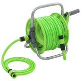 Water Hose Reel 202 m 143899