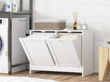 Chester Dresser/Storage Cabinets/Lockers/rolling wardrobe 78851635