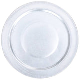 HEPA Filters 2 pcs for Ash Vacuum Cleaner Washable 147681