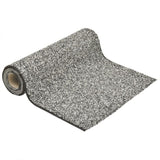Stone Liner Grey 700x60 cm 4007542