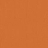 Canopy Tent Manual Orange 395 x 395 x 251 cm Fabric 42007391