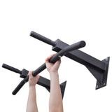 Chinning Bar 90 kg 90061