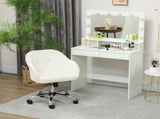 Office Chair/Massage Office Chair 13906941