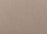 Garden Planter with Trellis Light Brown 80x36x140 cm PP 368781