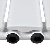 Heating Panel White 311mm x 900mm 140623