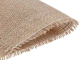 Jute Roll Natural 100 x 1500 cm 42012144
