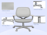Office Chair/Massage Office Chair 08308263