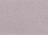 Retractable Awning Light Grey 350 x 250 cm 3330375