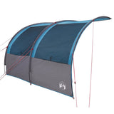 Water Resistant Tarp -Person 250 x 260 x 260 cm Waterproof 42001060