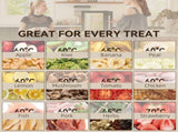 Food Dehydrator 95646829