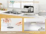 dishwasher 03208206