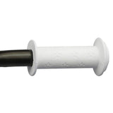 Kids Bike 14 Inches for 3-5 Years Old Light Green 42009673