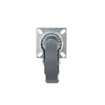 16 pcs Swivel Casters 75 mm 277838