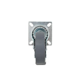 16 pcs Swivel Casters 75 mm 277838