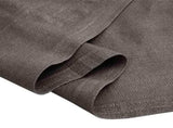 Tent Carpet 300x500 cm Anthracite 91265