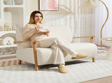 Sofa Chair 13021560