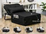 Sofa Chair /Single sofa bed 73085726