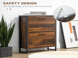 Shoe Storage Cabinet 66862424