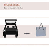 Pet Carrier 60852229