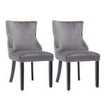 ZNTS Bar Stools/Dining Chair/Office Chair 28201124