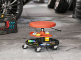 Mechanic Stool 18852106
