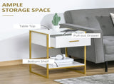 Bedside Tables 51216370
