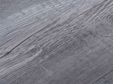 Flooring Planks 5.02 m 36 pcs PVC Matte wood grey 42046312