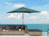 Wall Mounted Umbrella 39920220