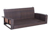 Outdoor Patio Swing 49836261