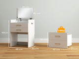 Dressing Table /Makeup Table 50265332