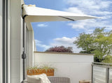 Wall Mounted Umbrella 98481286